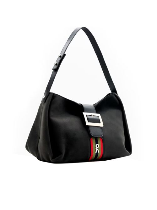 Giuliana borsa a spalla ROBERTA DI CAMERINO | RB2254423R004